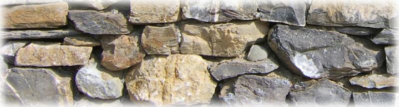nartwall