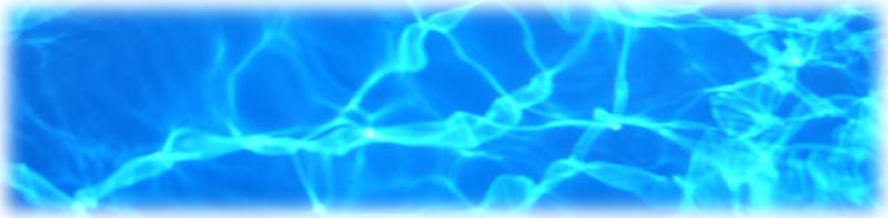 nartwater
