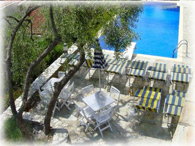 NewPoolTerraceAbove