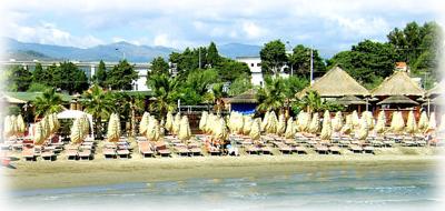 nlocalbeach