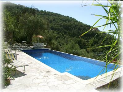 npoolside3