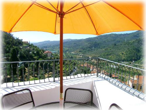 nroofterrace