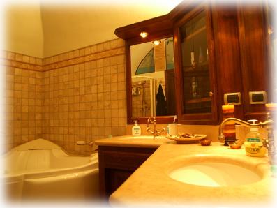 pbath1
