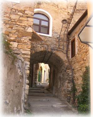 pvillage1
